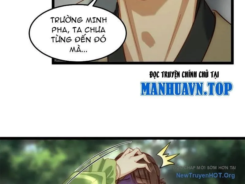 Trang 89