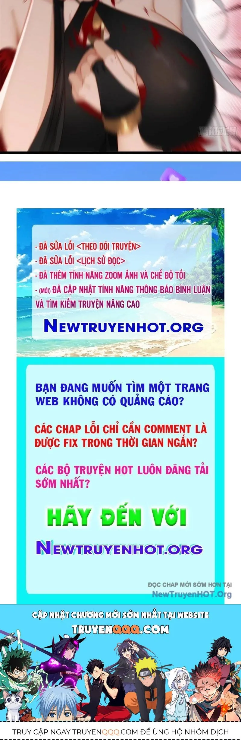 Trang 100