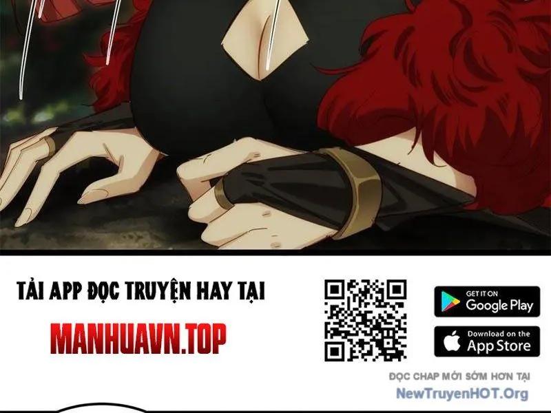 Trang 64