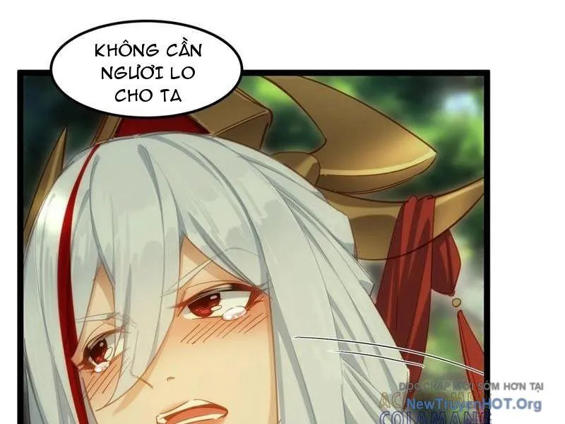 Trang 78