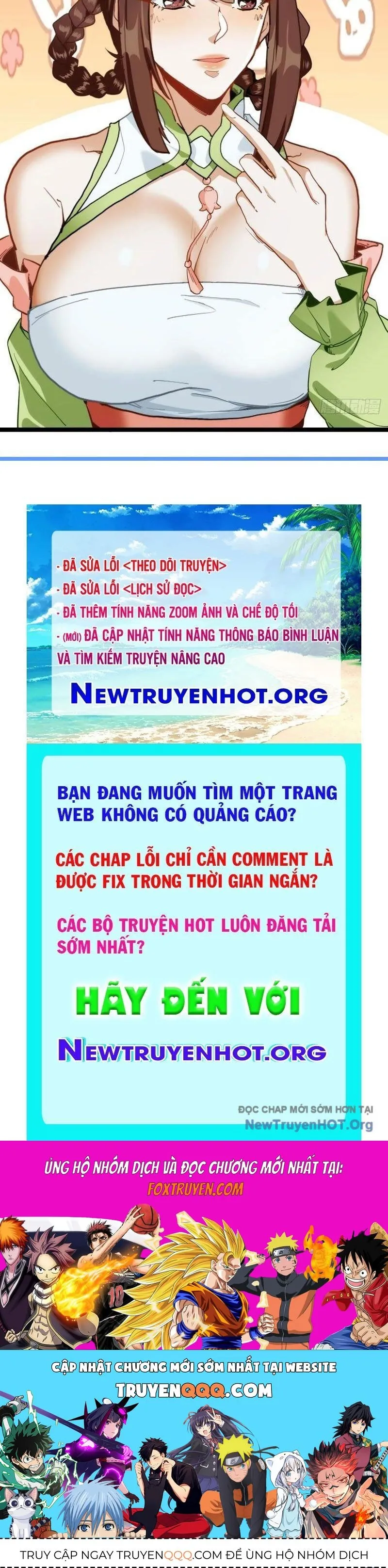 Trang 68