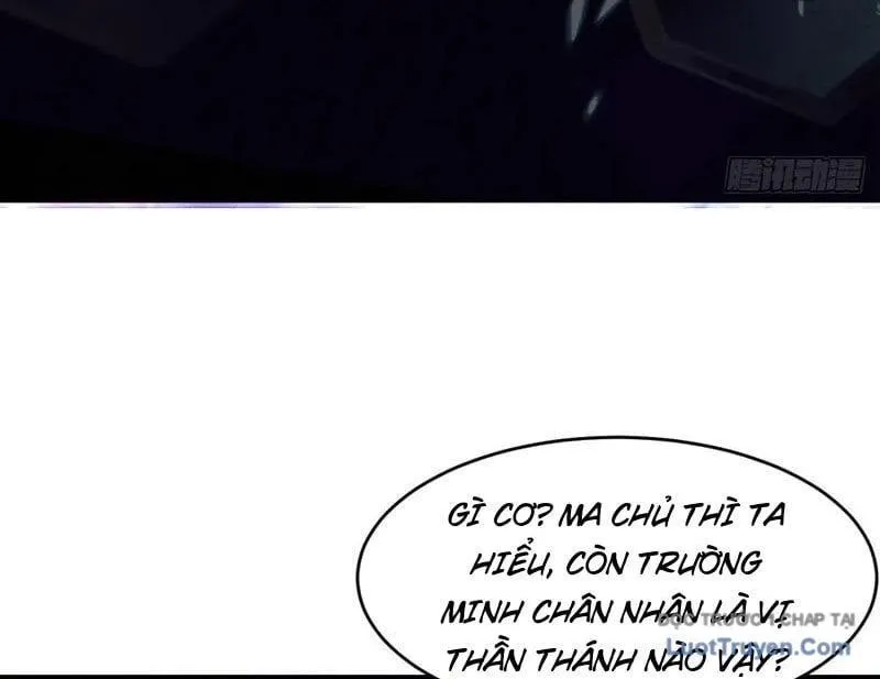 Trang 86