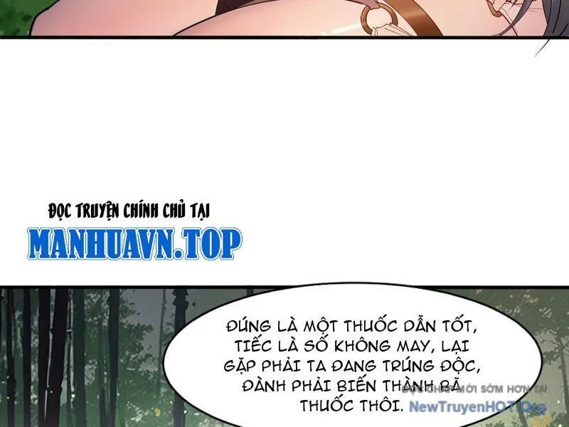 Trang 93