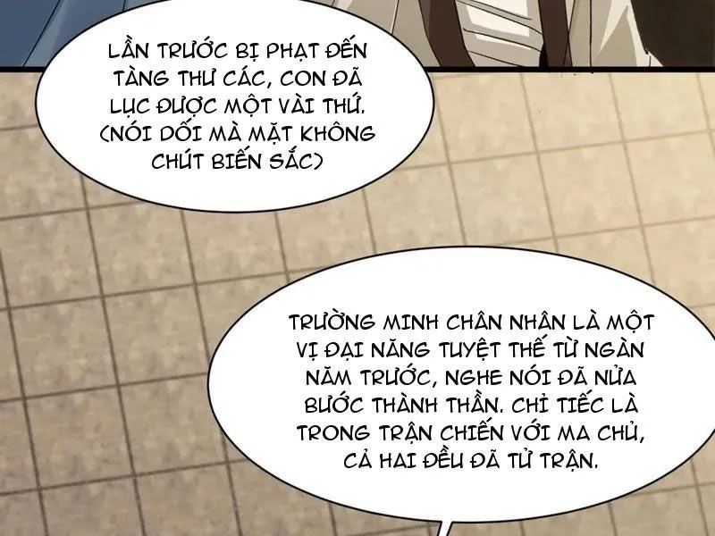 Trang 64