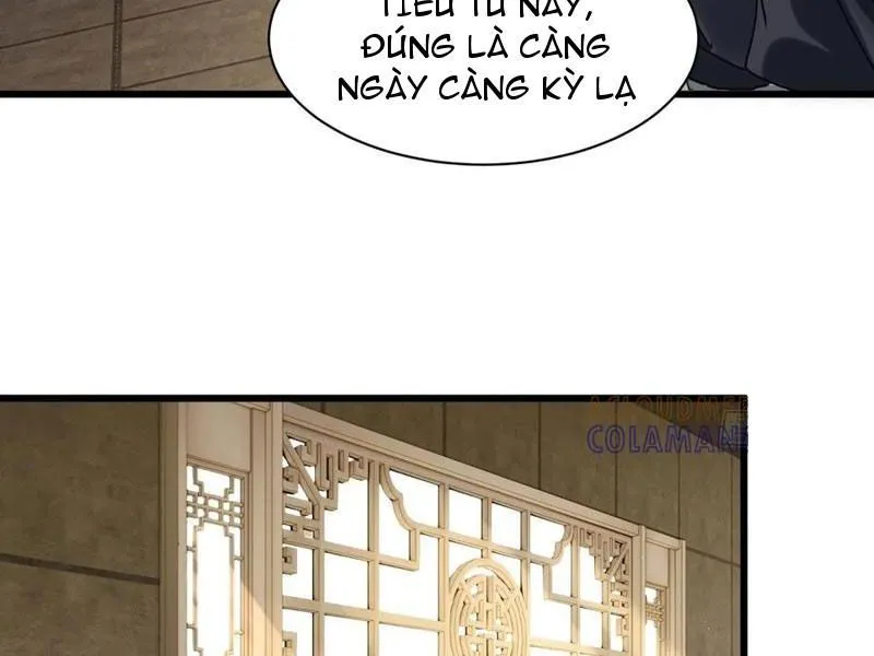 Trang 84