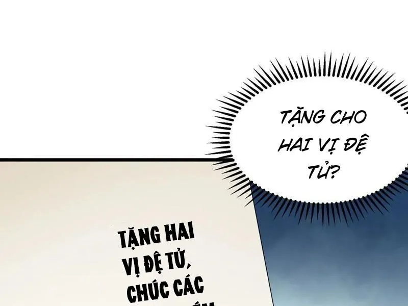 Trang 90