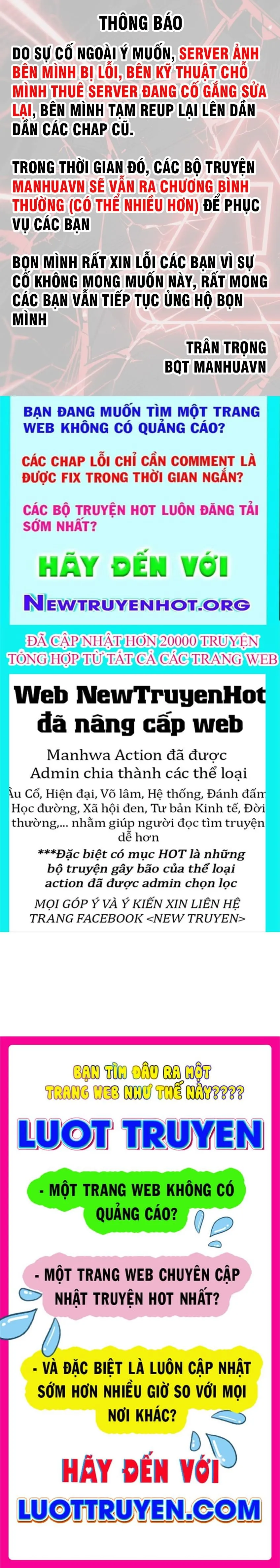 Trang 107