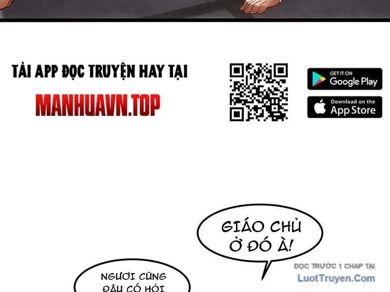 Trang 65