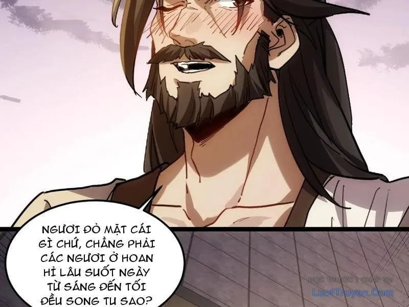 Trang 73