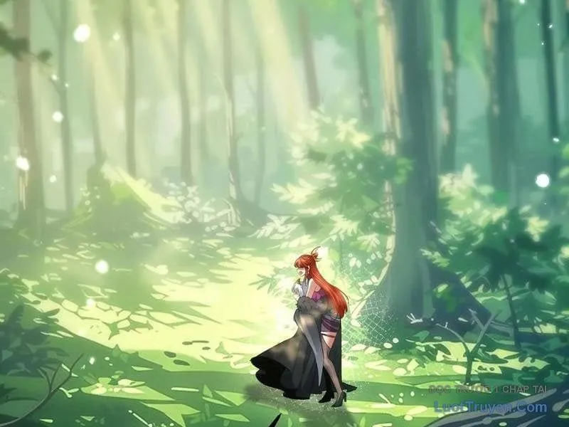 Trang 100