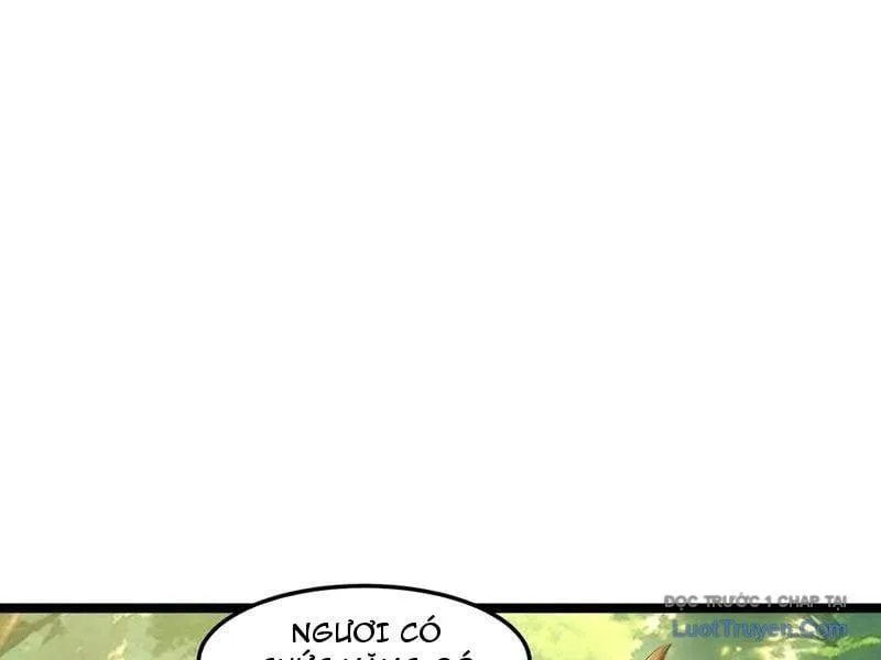 Trang 111