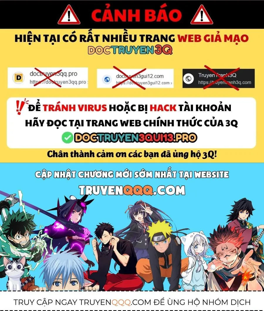 Trang 124