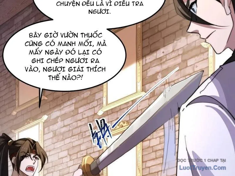Trang 54