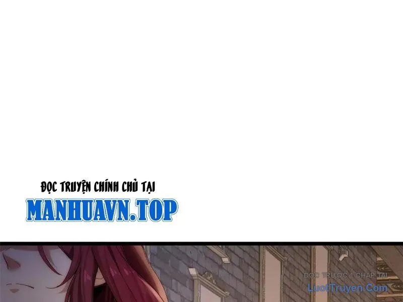 Trang 77