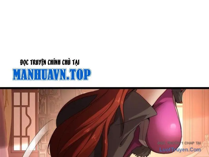 Trang 91