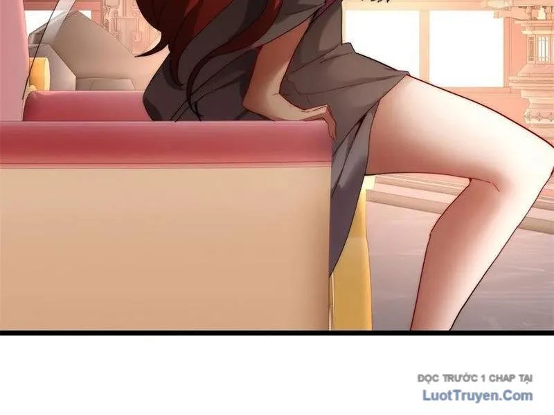 Trang 92