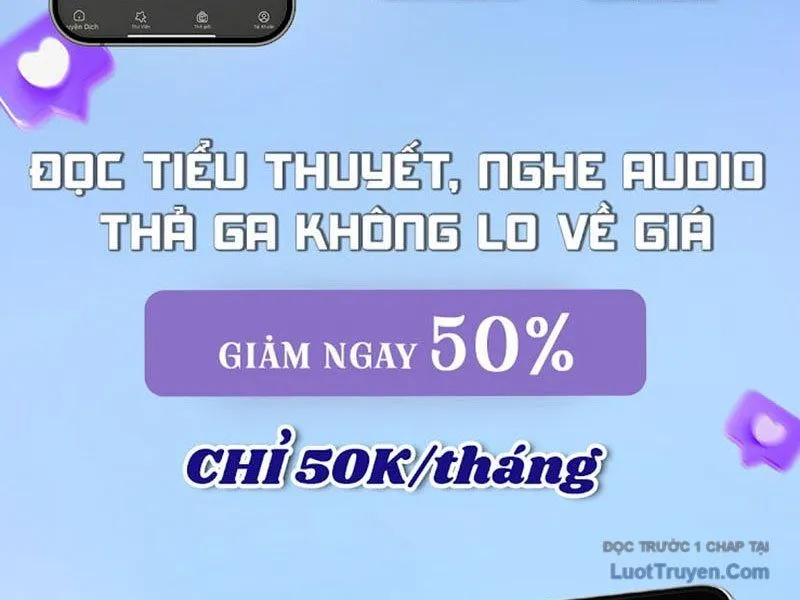 Trang 117