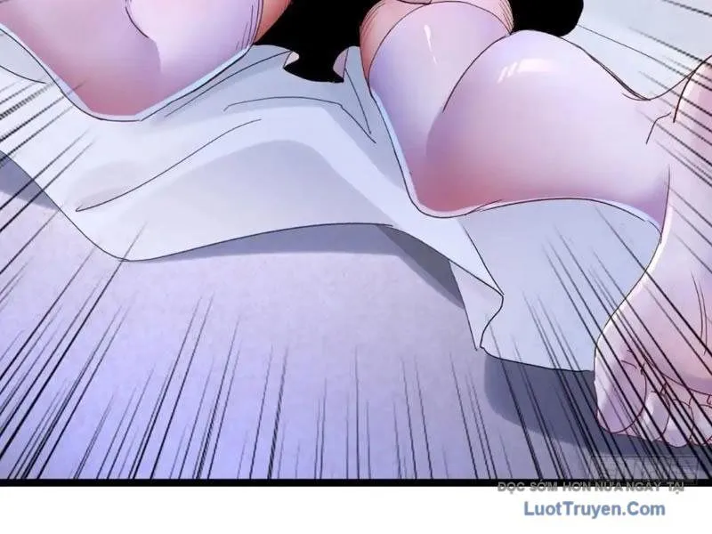 Trang 61
