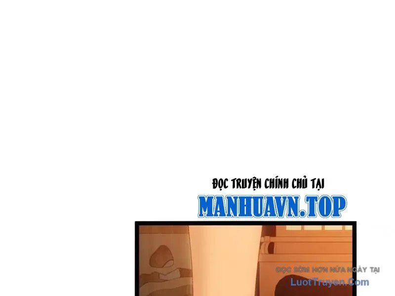 Trang 94