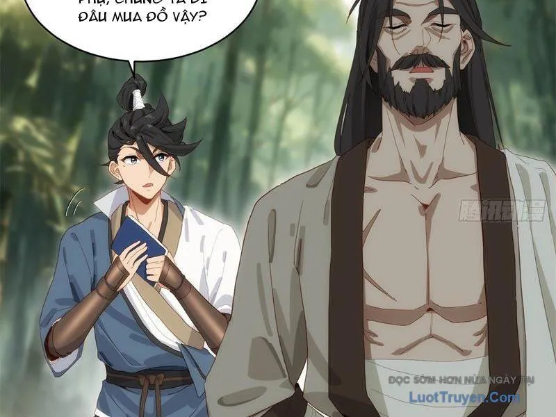Trang 37