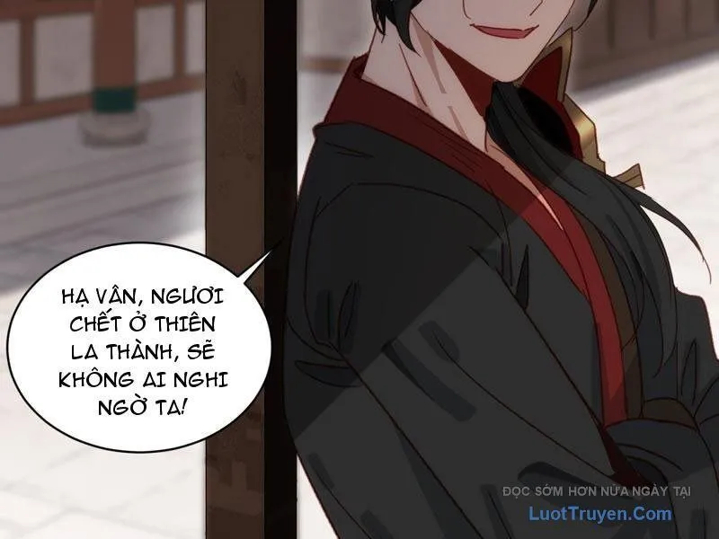 Trang 106