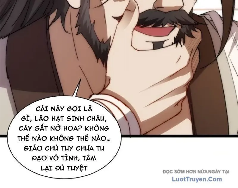 Trang 69