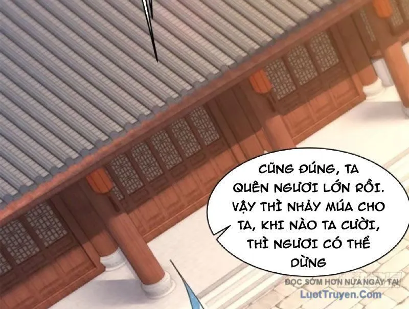 Trang 87