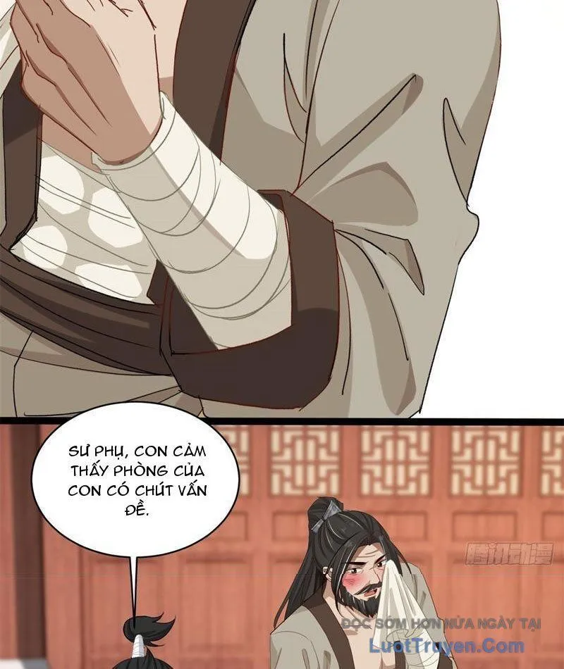 Trang 56