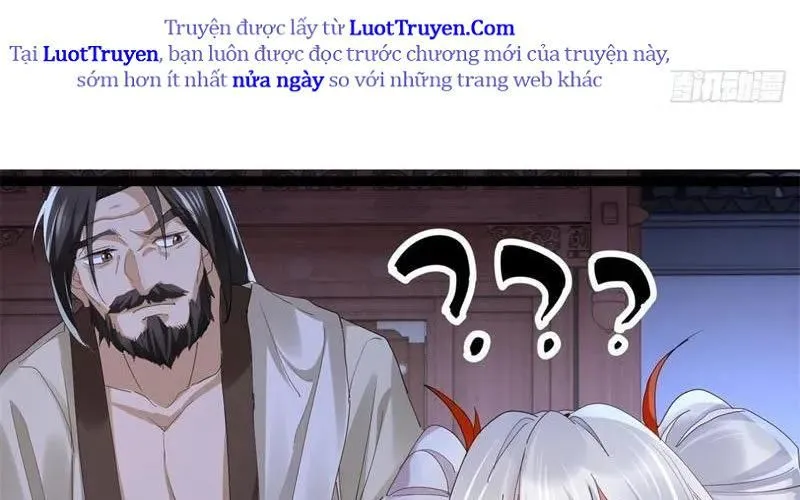 Trang 99