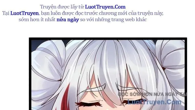 Trang 102