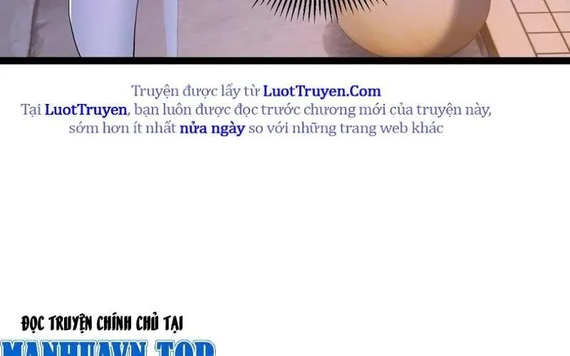 Trang 107