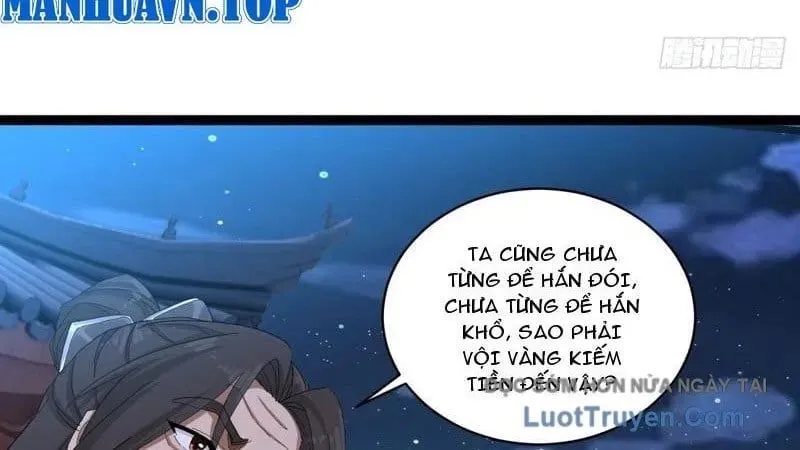 Trang 108