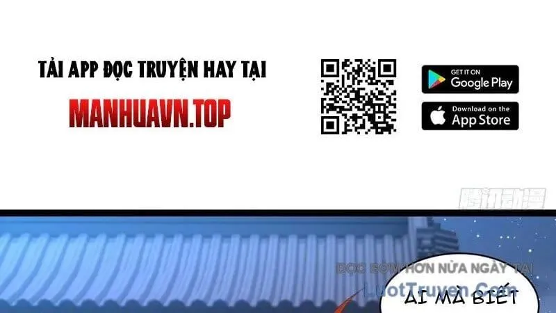 Trang 112