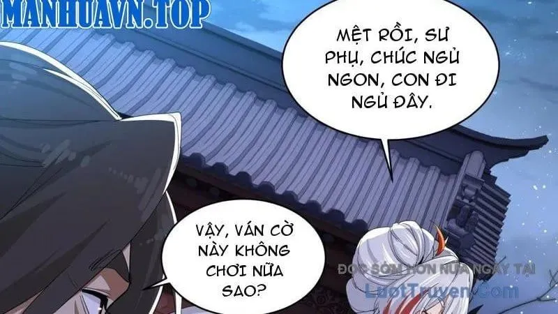 Trang 121