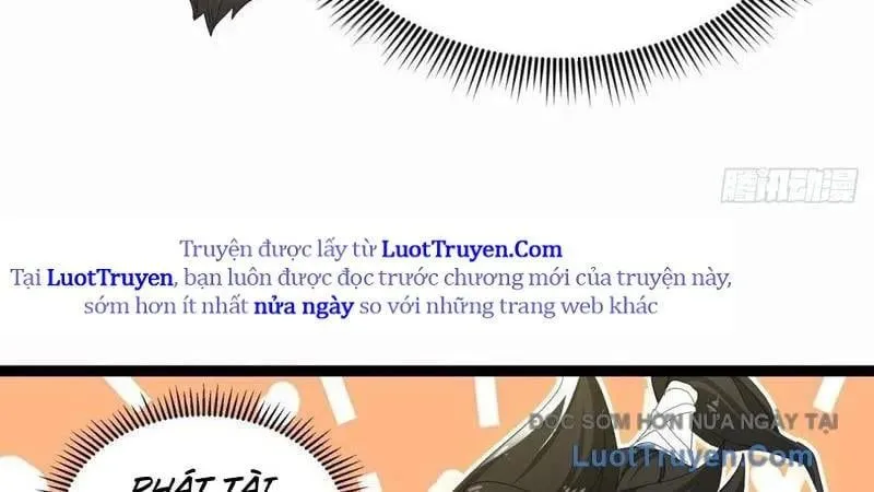 Trang 133