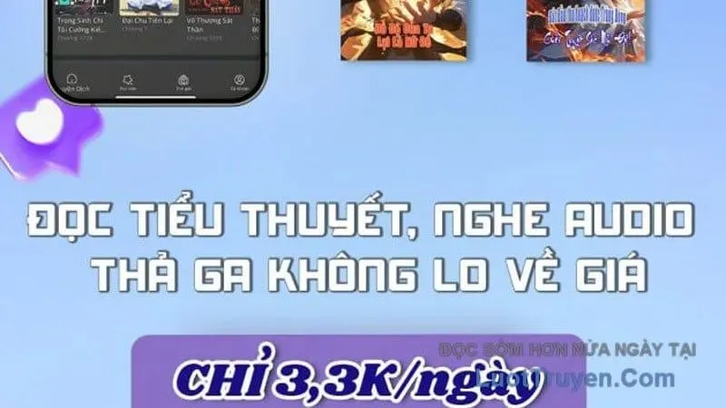 Trang 167