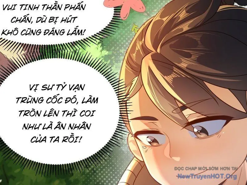 Trang 64