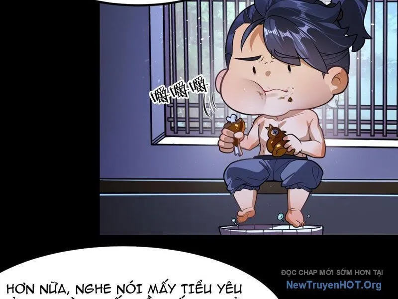 Trang 73