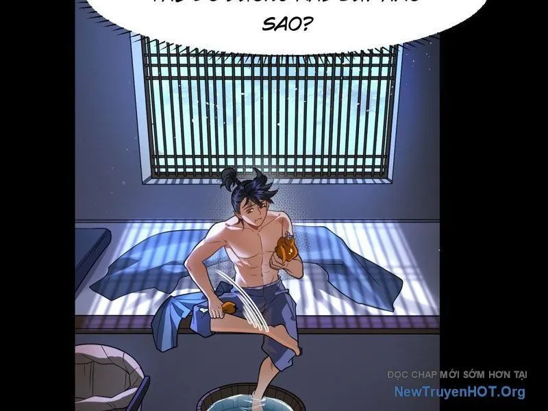 Trang 76