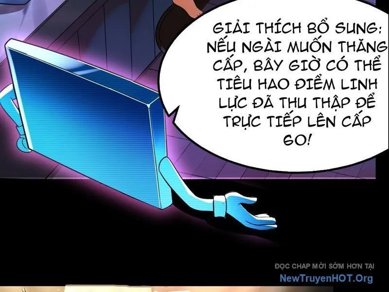 Trang 103