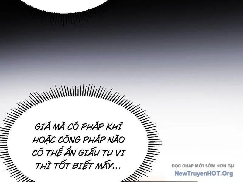 Trang 106