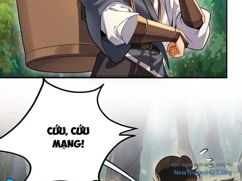 Trang 111