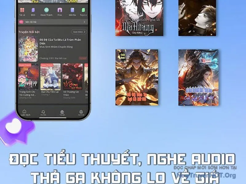 Trang 121