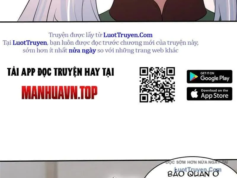 Trang 96
