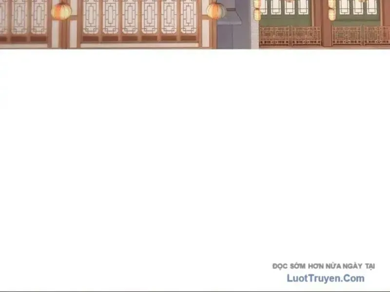 Trang 83