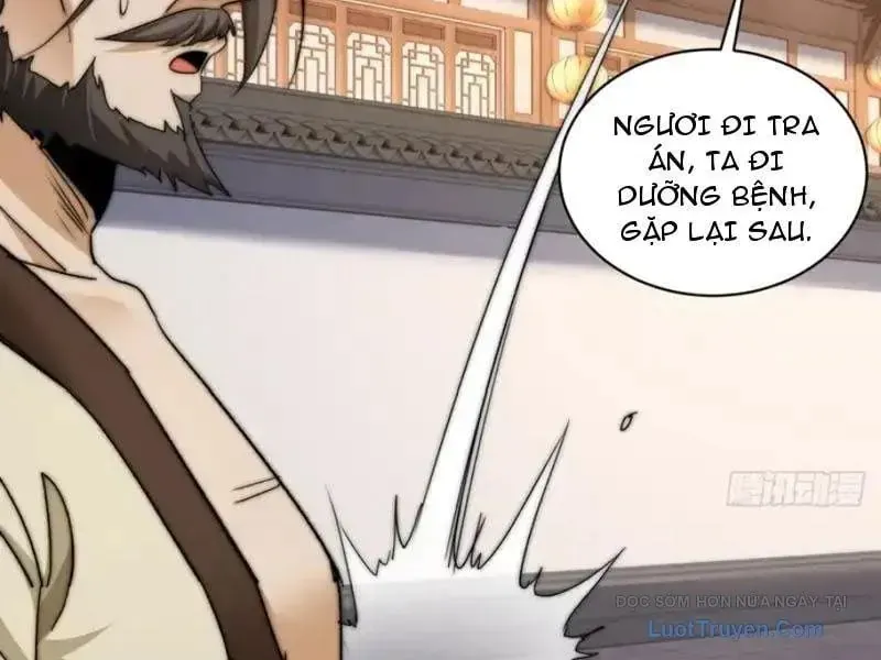 Trang 95