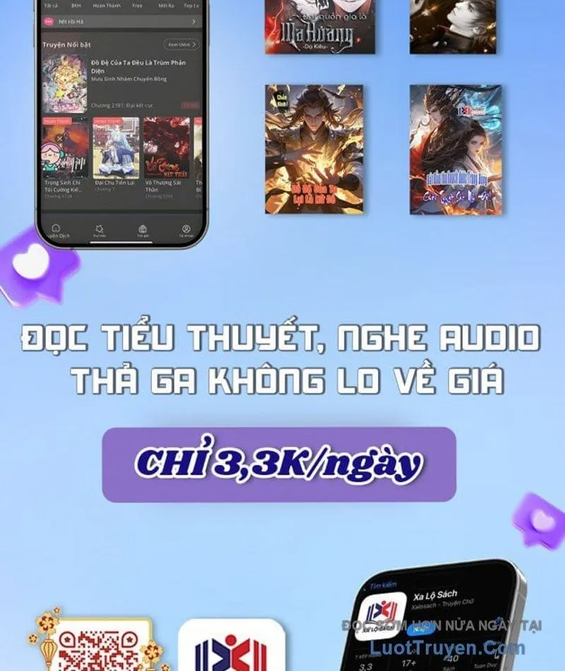Trang 76