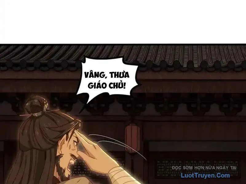 Trang 89