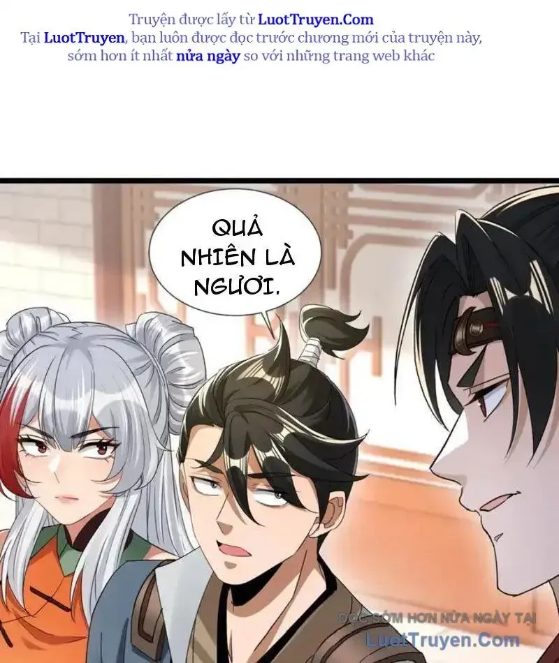 Trang 65