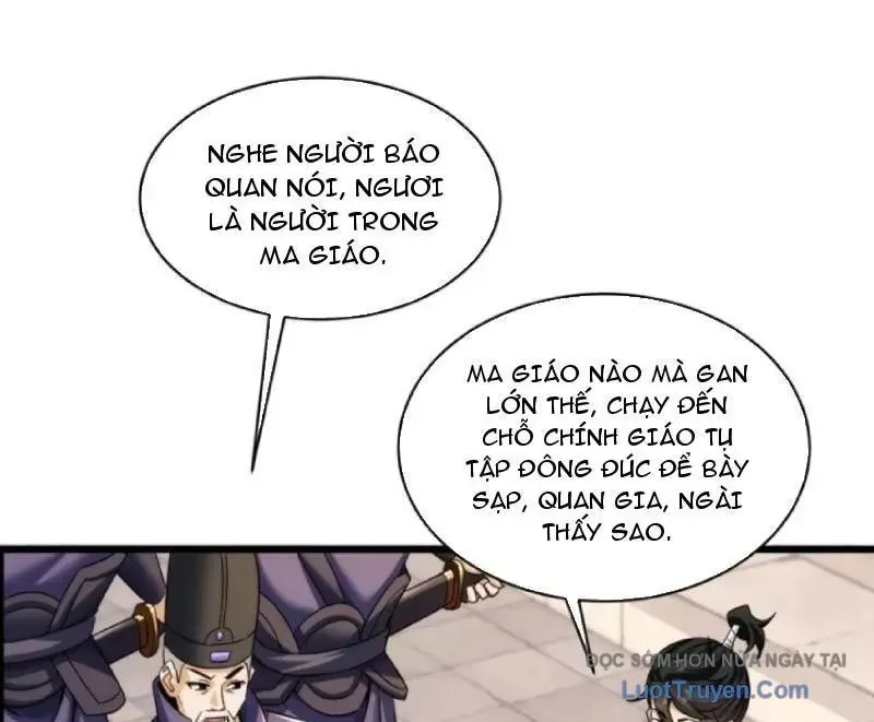 Trang 54